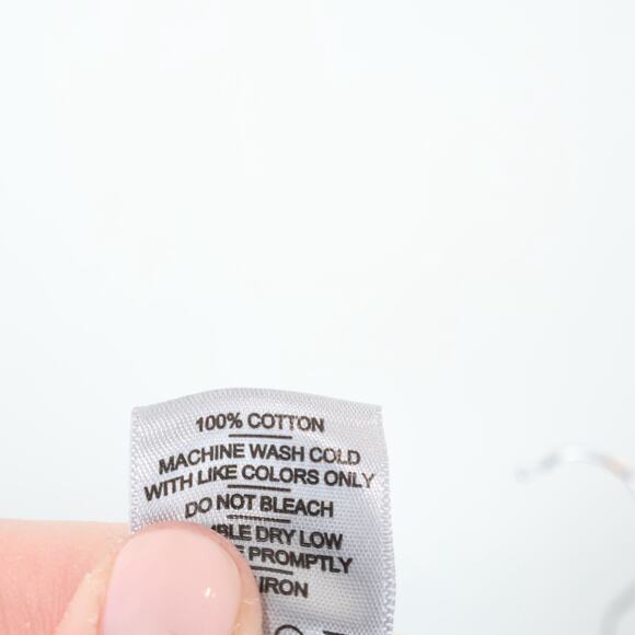 American Giant Womens French Terry Straight Sweatpant Black Size Small NWOT - Picture 7 of 7